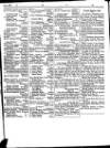 Lloyd's List Thursday 30 April 1840 Page 2