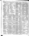 Lloyd's List Saturday 02 May 1840 Page 2