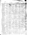 Lloyd's List Saturday 02 May 1840 Page 3