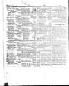 Lloyd's List Saturday 02 May 1840 Page 4