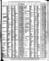 Lloyd's List Saturday 02 May 1840 Page 6