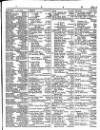 Lloyd's List Monday 04 May 1840 Page 3