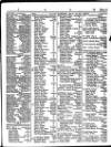 Lloyd's List Monday 11 May 1840 Page 3