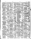 Lloyd's List Tuesday 12 May 1840 Page 3