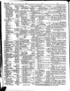 Lloyd's List Saturday 16 May 1840 Page 2