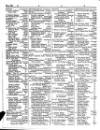 Lloyd's List Friday 22 May 1840 Page 2