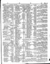 Lloyd's List Saturday 23 May 1840 Page 3