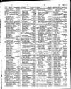 Lloyd's List Monday 25 May 1840 Page 3