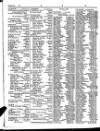 Lloyd's List Monday 01 June 1840 Page 2