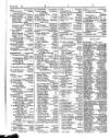 Lloyd's List Monday 08 June 1840 Page 2