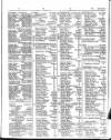 Lloyd's List Monday 08 June 1840 Page 3