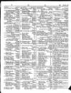 Lloyd's List Wednesday 10 June 1840 Page 3