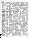 Lloyd's List Thursday 11 June 1840 Page 2