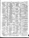 Lloyd's List Thursday 11 June 1840 Page 3