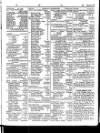 Lloyd's List Friday 12 June 1840 Page 3