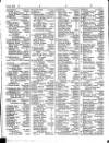 Lloyd's List Monday 15 June 1840 Page 2