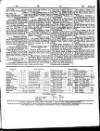 Lloyd's List Monday 15 June 1840 Page 5