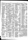Lloyd's List Thursday 02 July 1840 Page 2