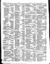 Lloyd's List Friday 03 July 1840 Page 2