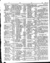 Lloyd's List Friday 03 July 1840 Page 3