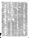 Lloyd's List Saturday 04 July 1840 Page 2