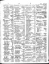Lloyd's List Saturday 04 July 1840 Page 3