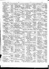 Lloyd's List Thursday 09 July 1840 Page 2