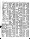 Lloyd's List Saturday 11 July 1840 Page 2