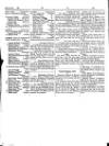 Lloyd's List Saturday 11 July 1840 Page 4