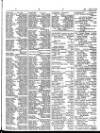 Lloyd's List Monday 13 July 1840 Page 3