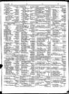 Lloyd's List Friday 24 July 1840 Page 2