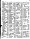 Lloyd's List Saturday 01 August 1840 Page 2