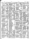Lloyd's List Monday 03 August 1840 Page 3