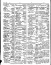 Lloyd's List Thursday 13 August 1840 Page 2
