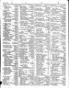 Lloyd's List Friday 14 August 1840 Page 2