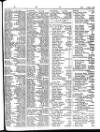 Lloyd's List Saturday 15 August 1840 Page 3