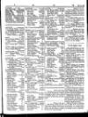 Lloyd's List Saturday 22 August 1840 Page 3