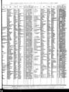 Lloyd's List Saturday 22 August 1840 Page 5