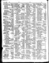 Lloyd's List Monday 24 August 1840 Page 2