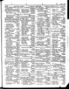 Lloyd's List Monday 24 August 1840 Page 3