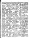 Lloyd's List Friday 28 August 1840 Page 3