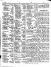 Lloyd's List Saturday 29 August 1840 Page 2
