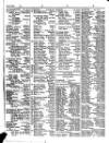 Lloyd's List Monday 31 August 1840 Page 2