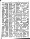 Lloyd's List Monday 31 August 1840 Page 3