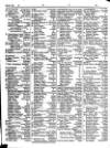 Lloyd's List Wednesday 02 September 1840 Page 2