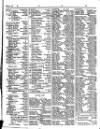 Lloyd's List Friday 04 September 1840 Page 2