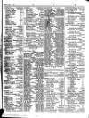 Lloyd's List Saturday 05 September 1840 Page 2
