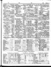Lloyd's List Saturday 05 September 1840 Page 3