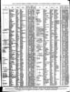 Lloyd's List Saturday 05 September 1840 Page 4