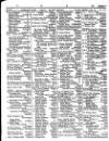 Lloyd's List Monday 07 September 1840 Page 3